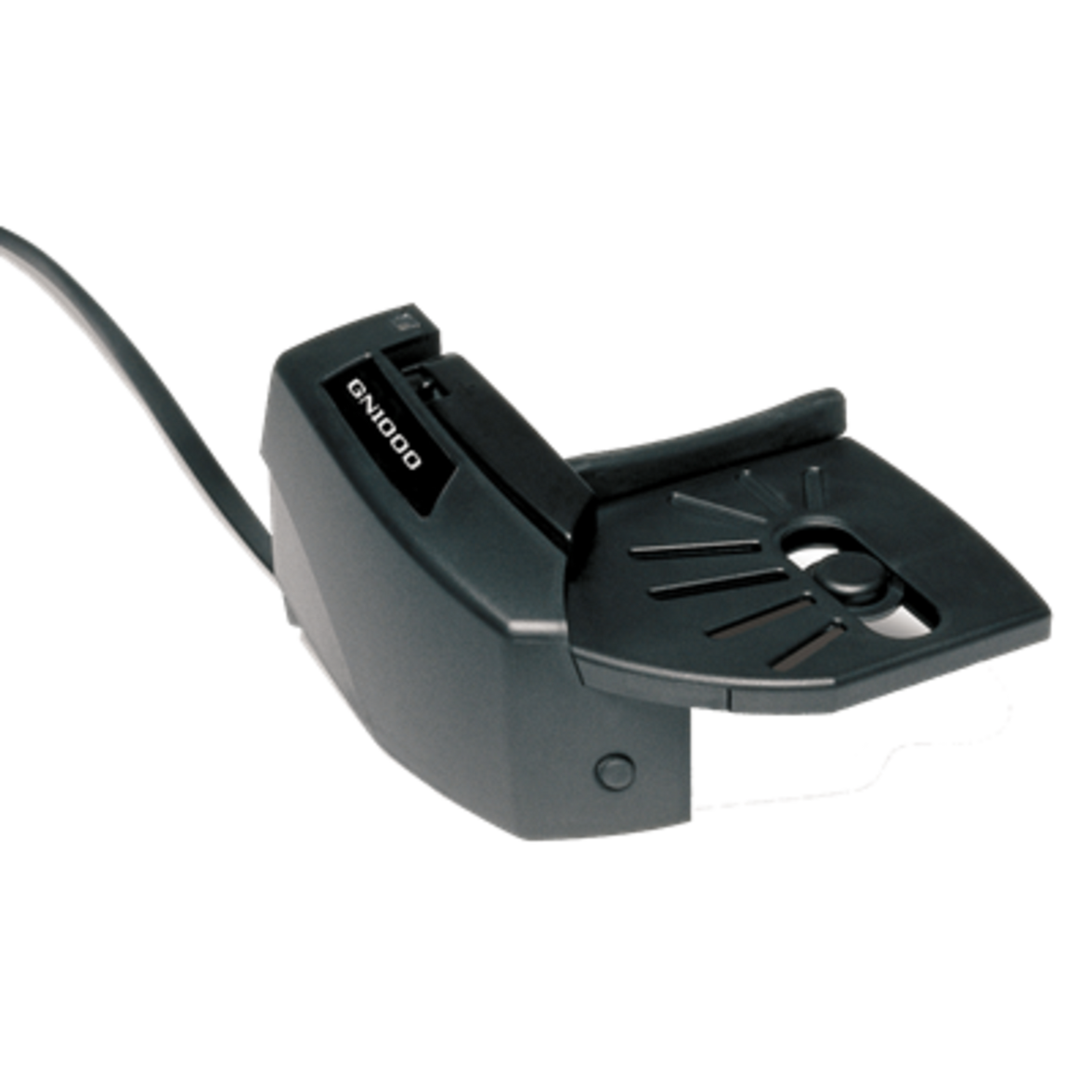 Jabra GN1000 Remote Handset Lifter (Bundled)