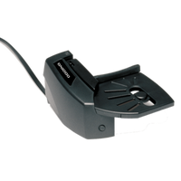 Jabra GN1000 Remote Handset Lifter (Bundled)