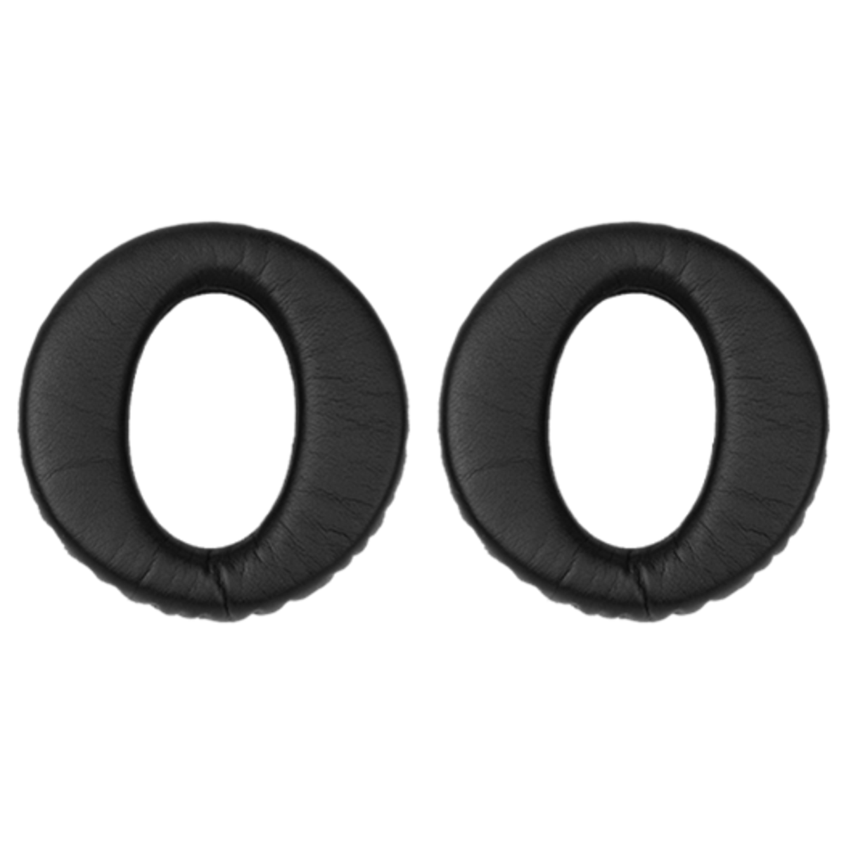 Jabra EVOLVE 80 Leather Earcushion 2pk