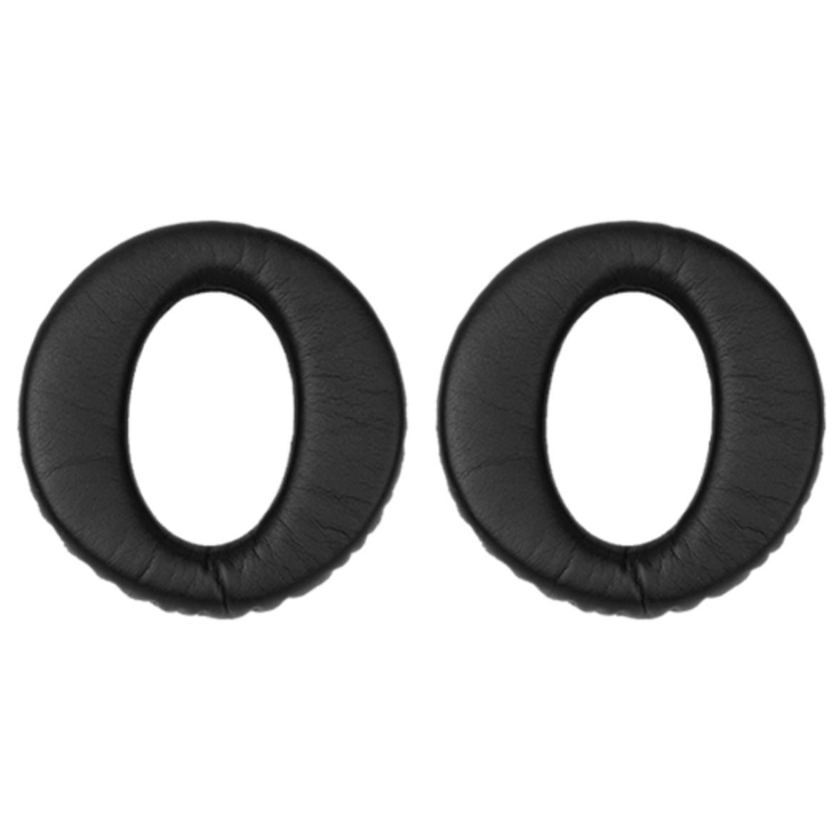 Jabra EVOLVE 80 Leather Earcushion 2pk