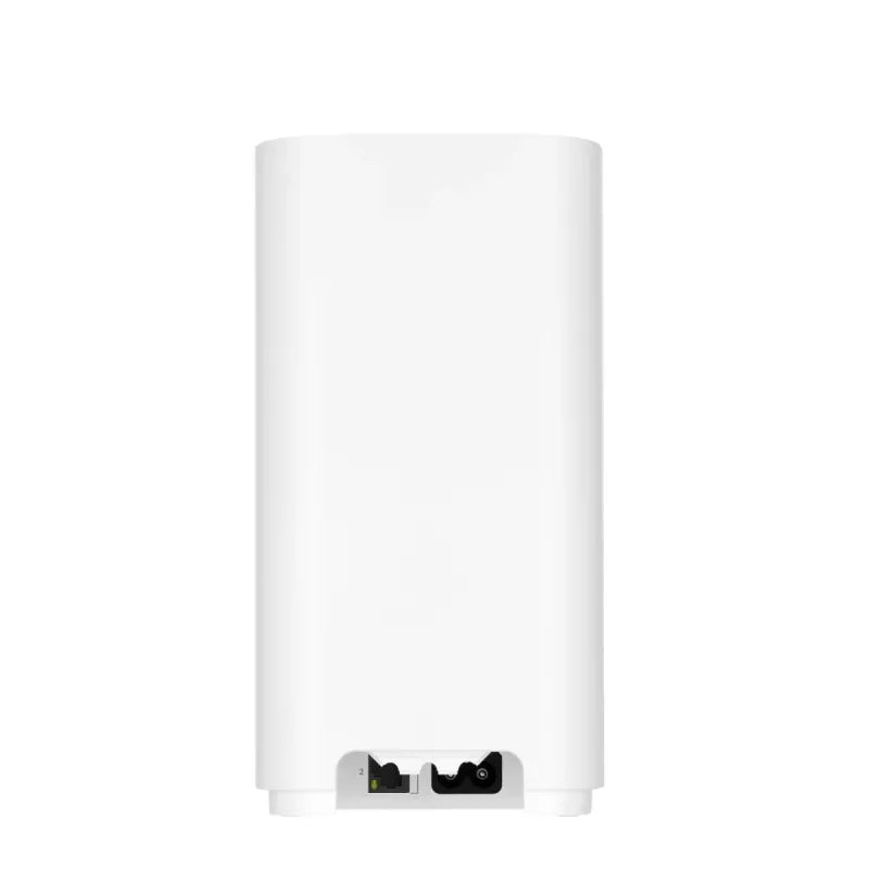 ASUS ZENWIFI BD4 OUTDOOR MESH WHITE 1PK