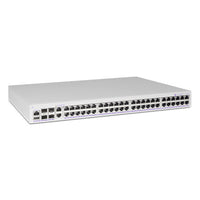 Alcatel-Lucent Enterprise OmniSwitch 6360-PH24 - Stackable Gigabit Ethernet LAN Switch