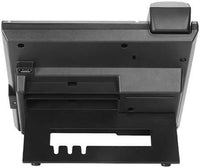 POLY VVX450 12 LINE DESKTOP IP PHONE