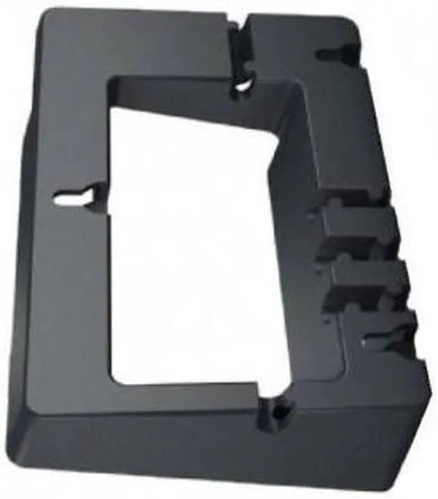 Yealink Wall Mount Bracket (T55A)