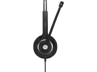 EPOS SC 230 USB MS II Monaural