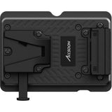 Accsoon ACC41 V-Mount Battery Plate for CineView M7