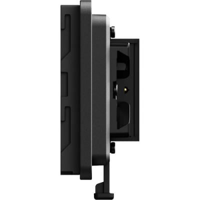 Accsoon ACC41 V-Mount Battery Plate for CineView M7
