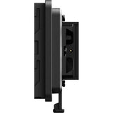 Accsoon ACC41 V-Mount Battery Plate for CineView M7