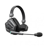 Accsoon CoMo II Wireless Intercom, 1 Master + 8 Headsets