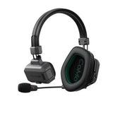 Accsoon CoMo II Wireless Intercom, 1 Master + 8 Headsets