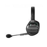 Accsoon CoMo II Wireless Intercom, 1 Master + 4 Headsets