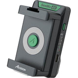 Accsoon SeeMo 4K HDMI Capture Adapter for Android
