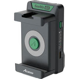 Accsoon SeeMo 4K HDMI Capture Adapter for Android