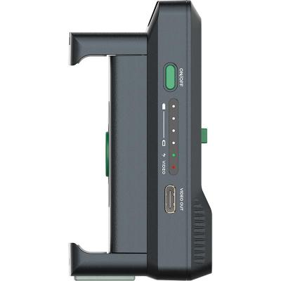 Accsoon SeeMo 4K HDMI Capture Adapter for Android