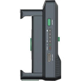 Accsoon SeeMo 4K HDMI Capture Adapter for Android