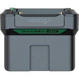Accsoon SeeMo 4K HDMI Capture Adapter for Android
