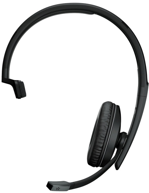 EPOS ADAPT 231 Bluetooth Mono Headset & USB-C Dongle
