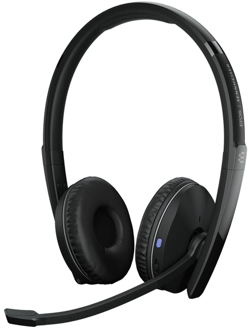 EPOS ADAPT 260 BT STEREO HEAD/S WITH DONGLE