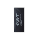 agent AW Series Spare Battery