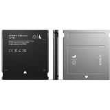 Angelbird AtomX SSDmini 1TB SSD for Atomos Ninja