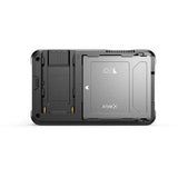 Angelbird AtomX SSDmini 1TB SSD for Atomos Ninja