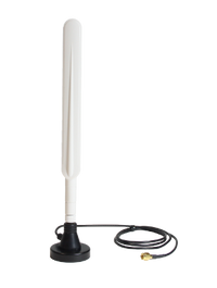 DrayTek Magnetic Base & 1M Ext for WiFi