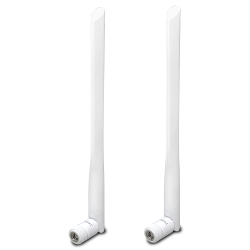 DrayTek ANT-1205W