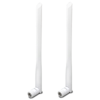 DrayTek ANT-1205W