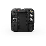 Panasonic AW-UB10E 4K Box Camera for Live Production