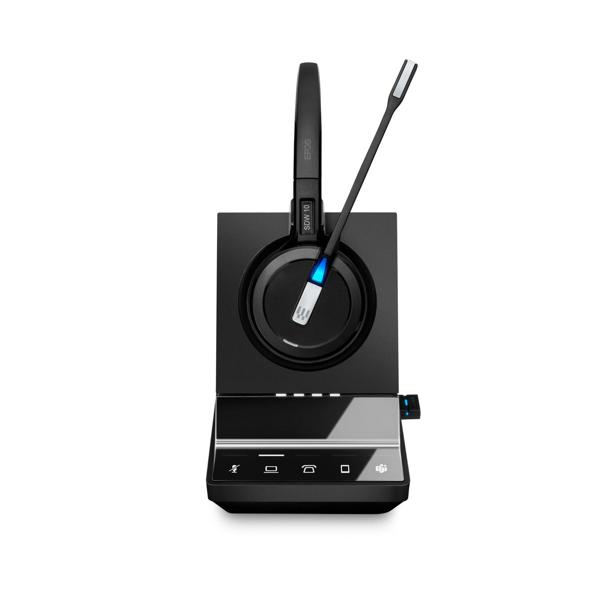 EPOS SDW5016T CONV DECT USB PHONE DONGLE