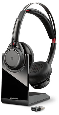 Plantronics VGR-B825-USBC