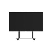 Absen Icon X108 108" All-in-One LED Display