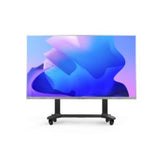 Absen Icon X108 108" All-in-One LED Display