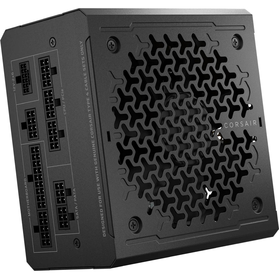 RFID CARD BUNDLE GDS