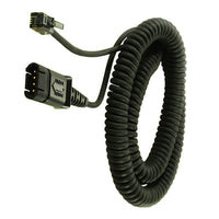 agent Bottom Half Cable RJ11 - U10P-S