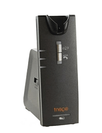 agent W860 V3.0 Spare Base Unit