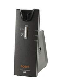 agent W860 V3.0 Spare Base Unit