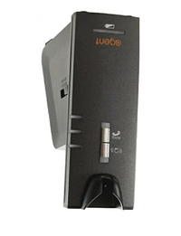 agent W860 V3.0 Spare Base Unit