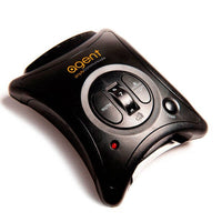 agent Multi Purpose Amplifier MK II