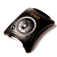 agent Multi Purpose Amplifier MK II