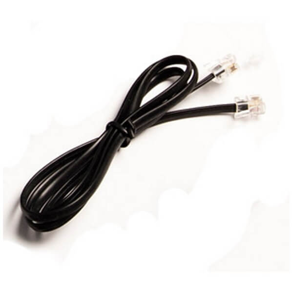 agent W800 Stub Cable