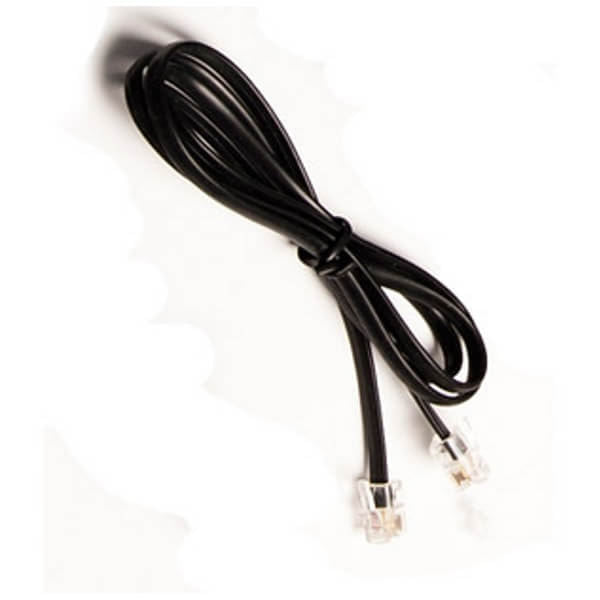 agent W800 Stub Cable