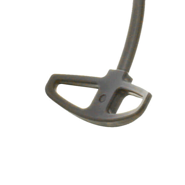 agent AP-1 Monaural NC Headset PLX QD