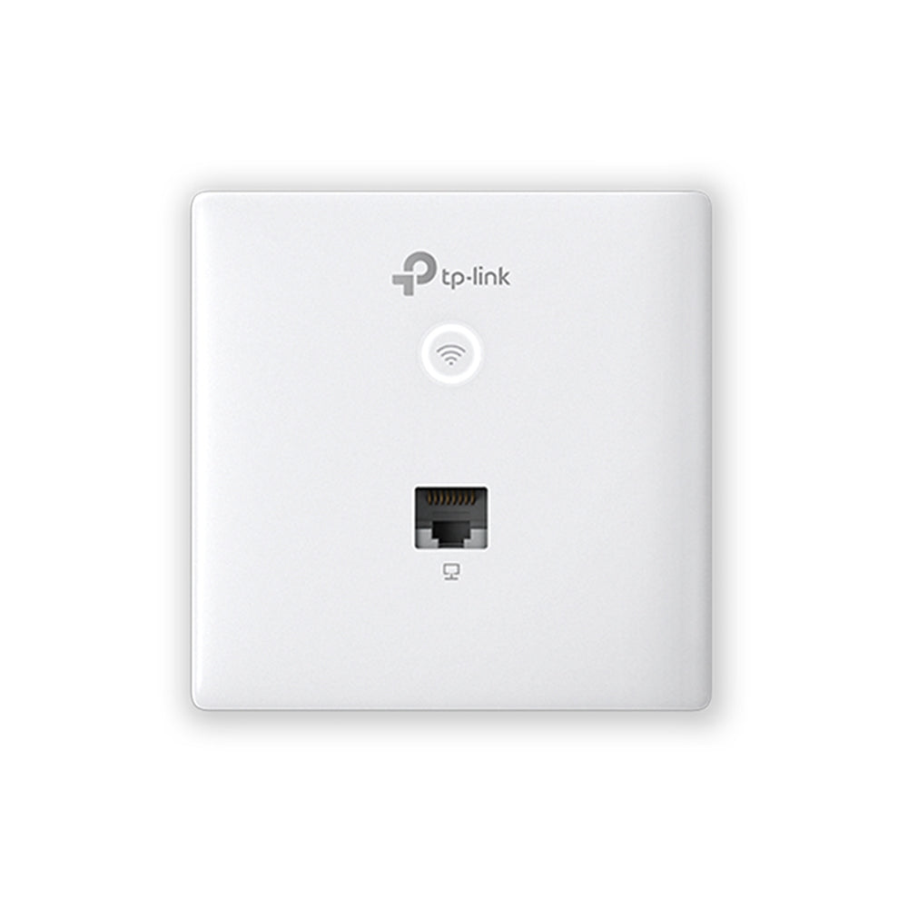 TP-LINK EAP230-WALL AC1200 DB WIFI AP