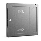 Angelbird AtomX SSDmini 2TB SSD for Atomos Ninja