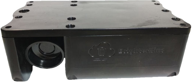 Alliot BB Laser Sensor