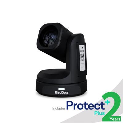 BirdDog MAX 4K PTZ Camera, Black