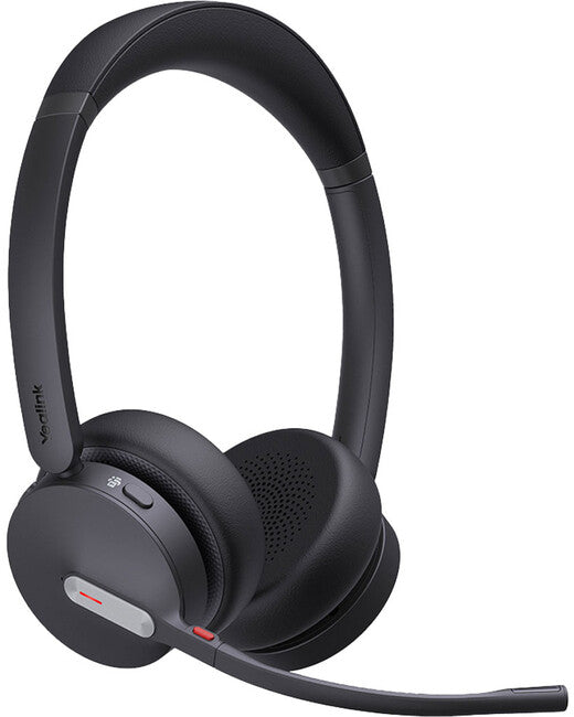 YEALINK BH70 DUAL UC USB-C/A