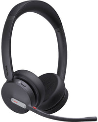 YEALINK BH70 DUAL UC USB-C/A