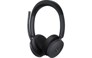 YEALINK BH74 TEAMS USB-C/A